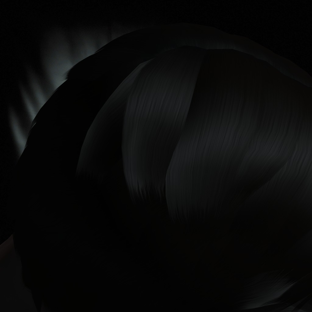 BATMAN-THE DARK KNIGHT