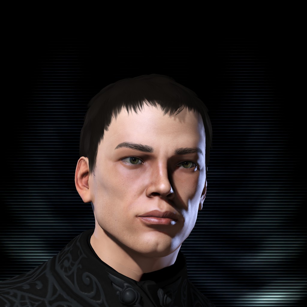 Jacob Cyrth