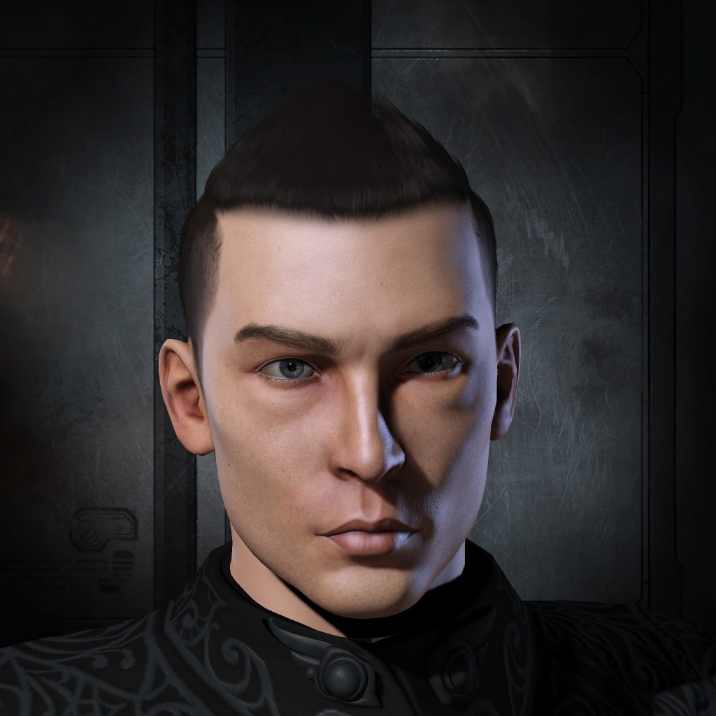 stefan udani