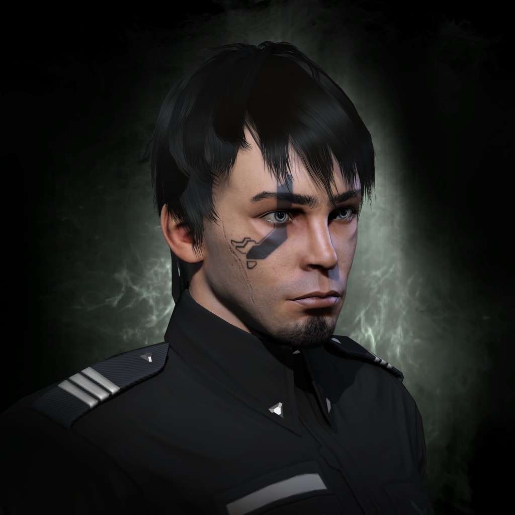 Jason Shapperd