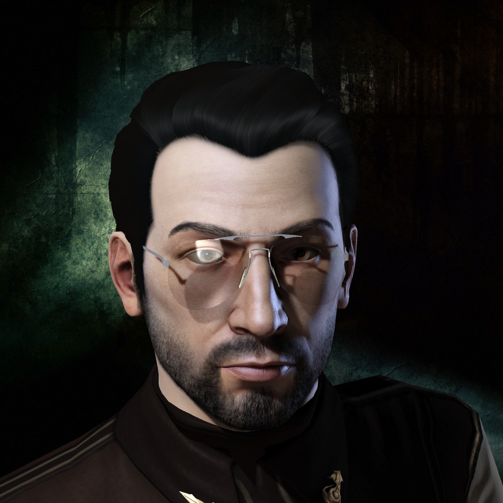 Hodwod Piter