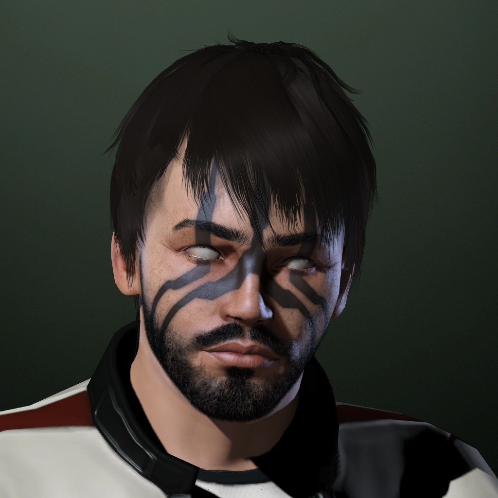 Tarquin Pharquar