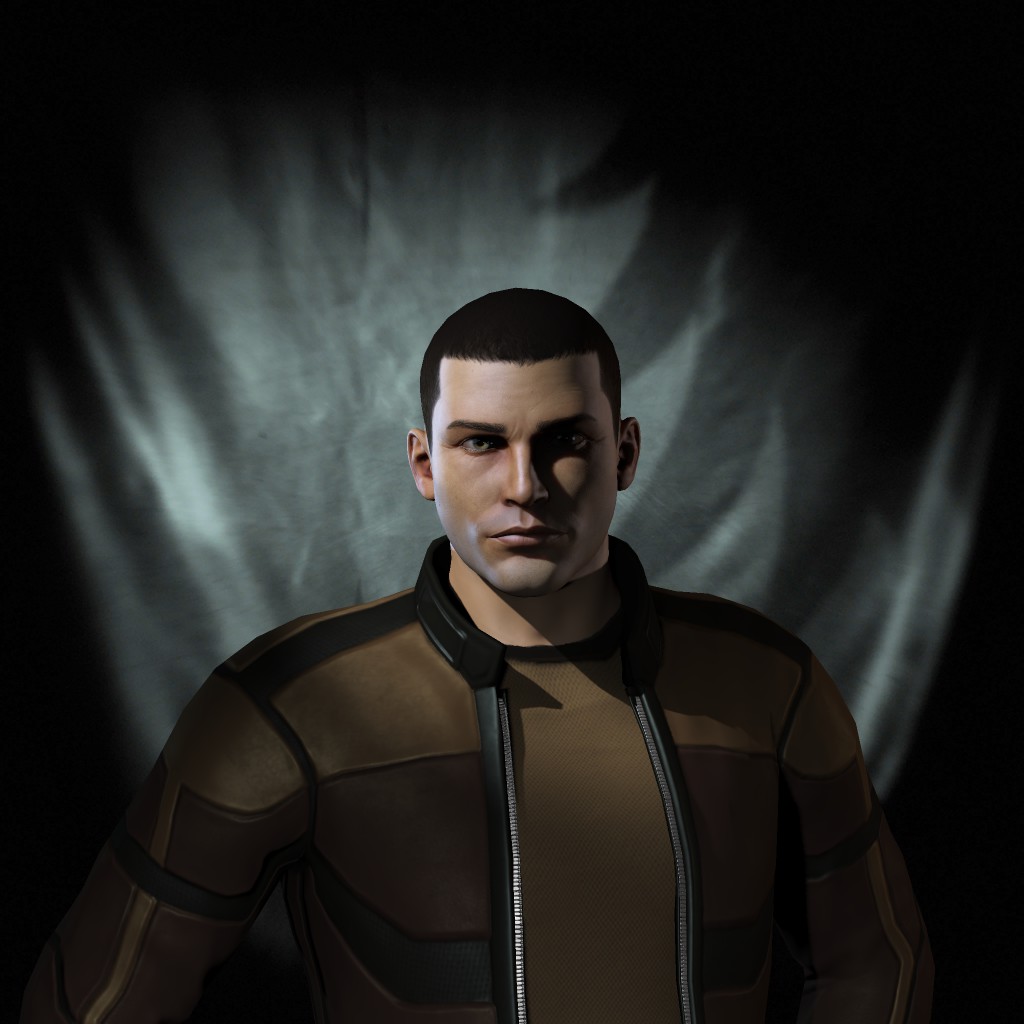 Marcelo Marques Mazzarin