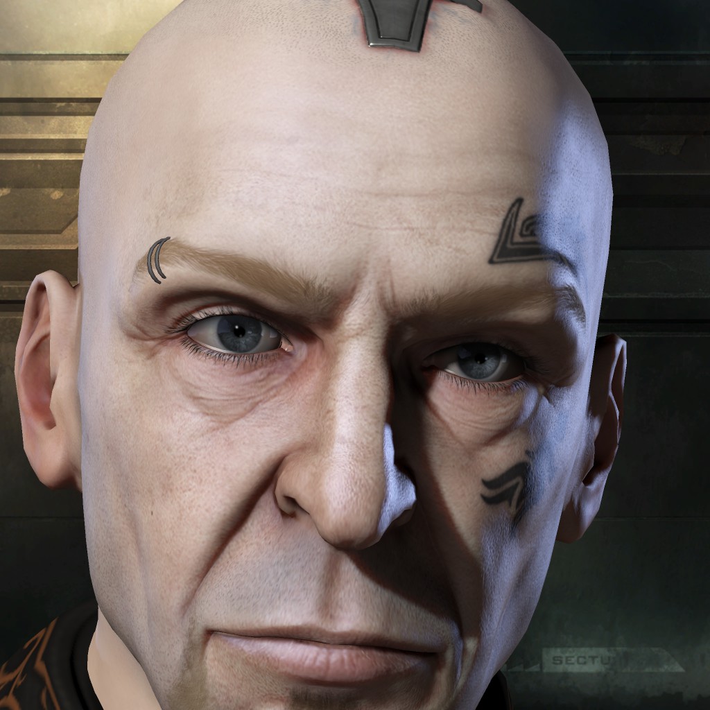 xXChopperXx Oneill