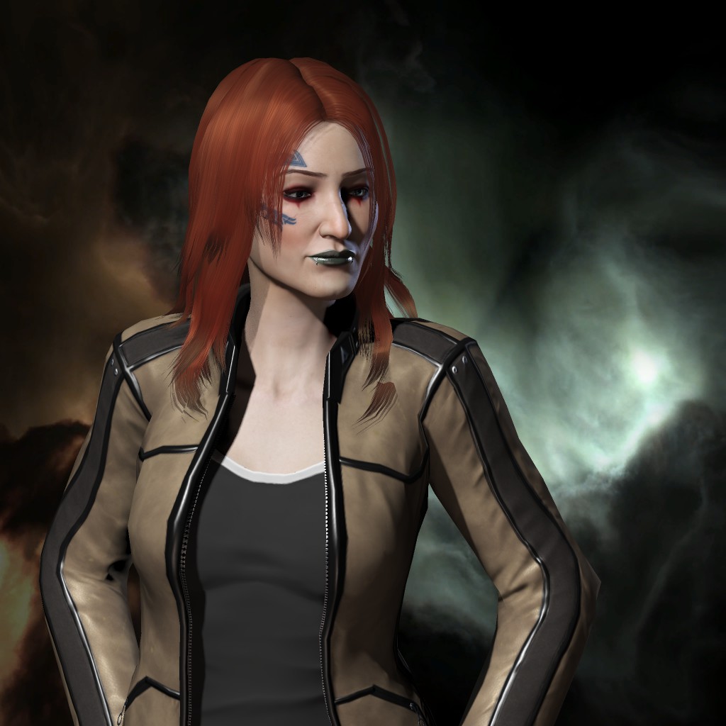 Covert Pyscho