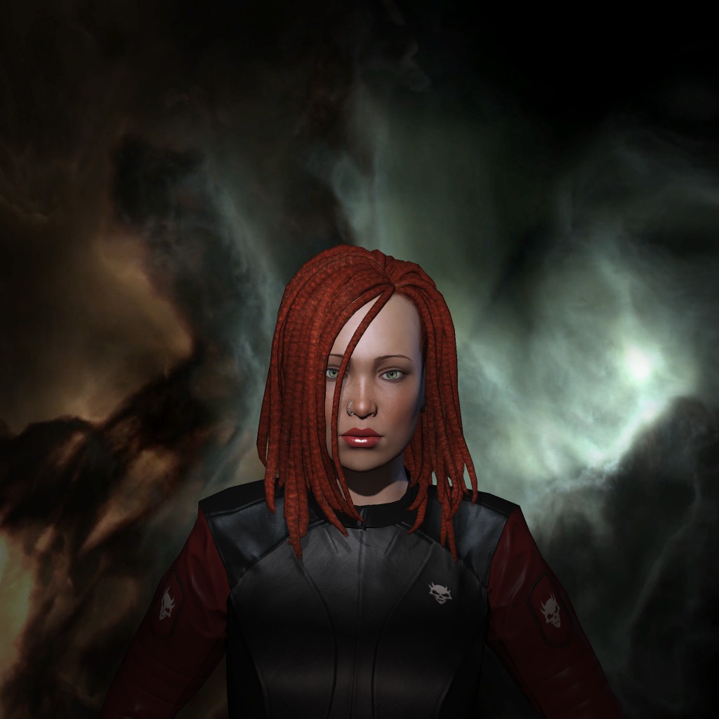 belkyrah