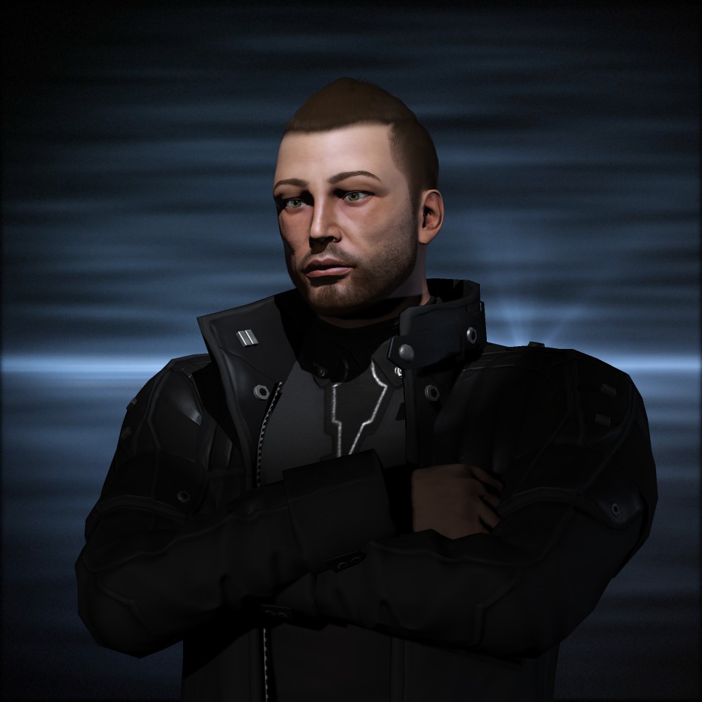 Tatsuya Oguro