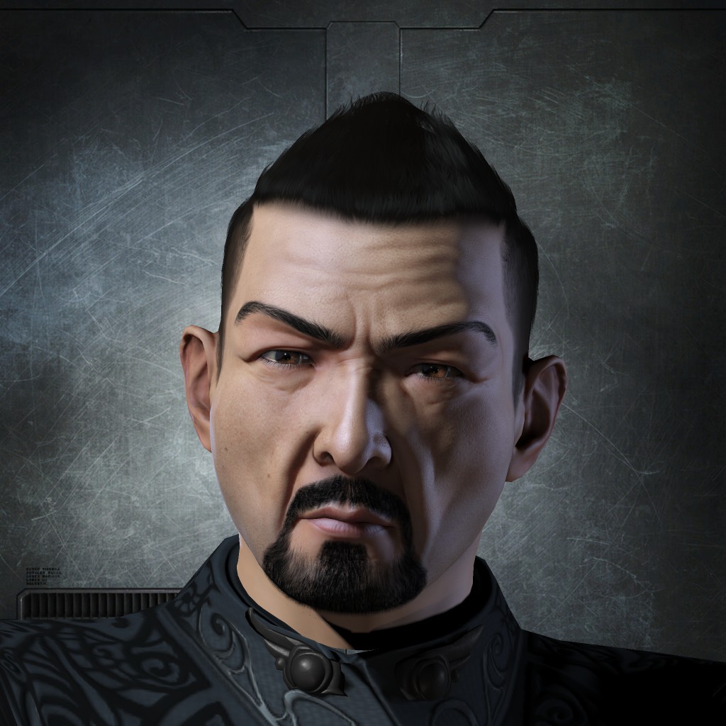 Exo Tzetsu