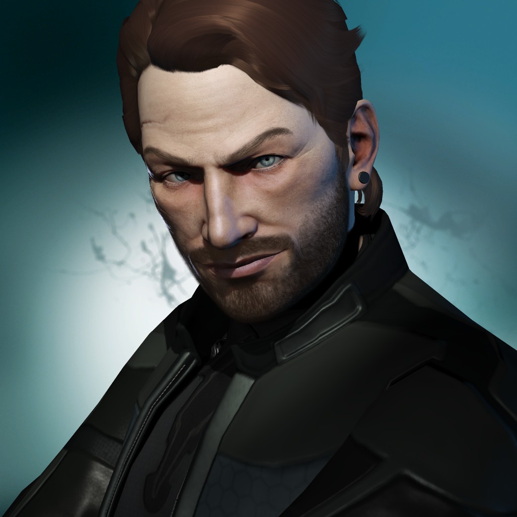 Azkar Grim