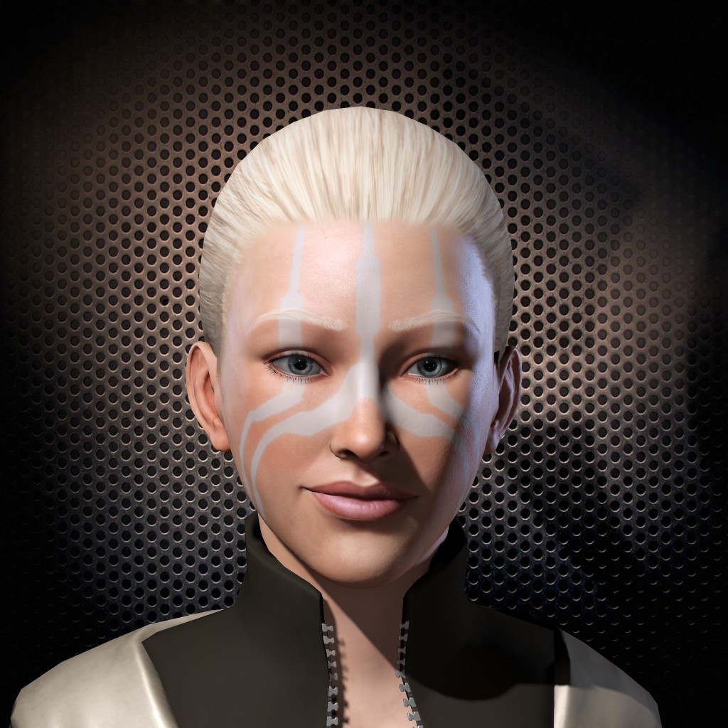 Sylver Dragonflame