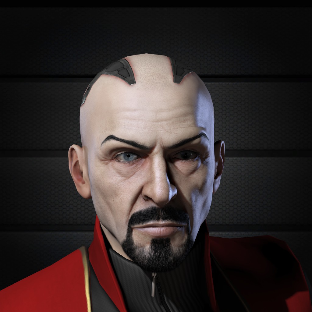 gdfgjgdfhgfjdghdflgdfjkd fghkfhjgfdfg