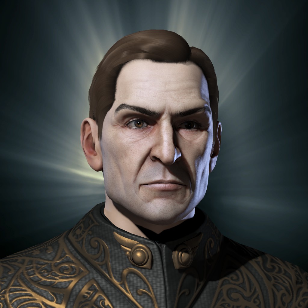 JediKnight Amarr