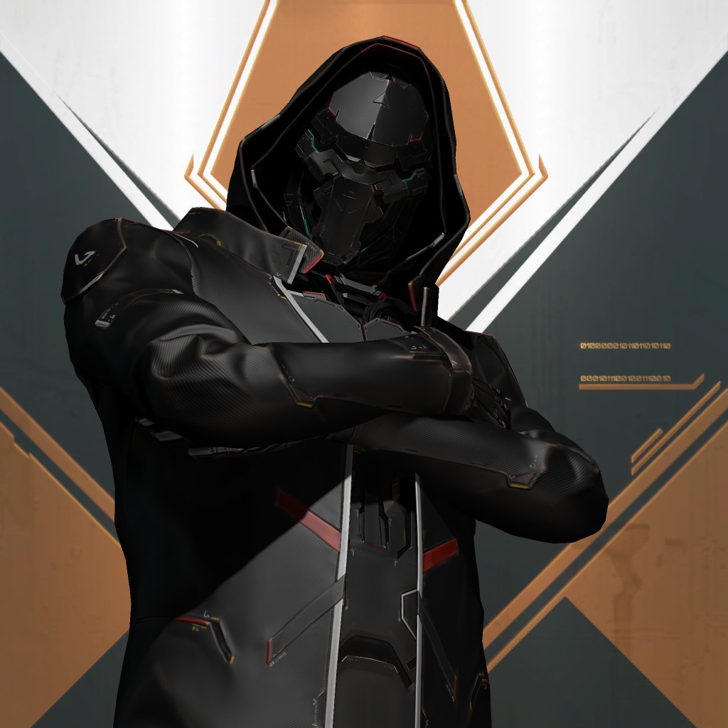Samael Boirelle
