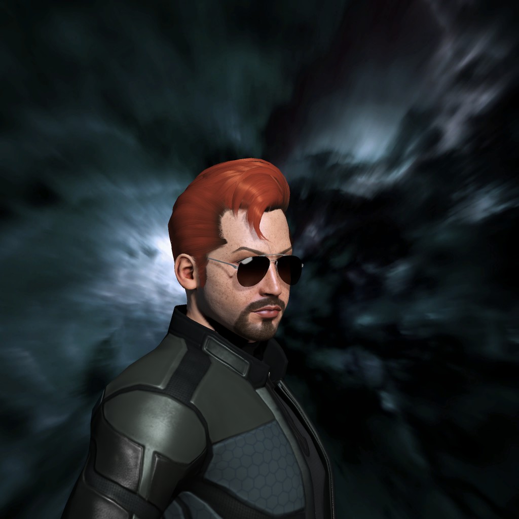 RothMeer IronH3art