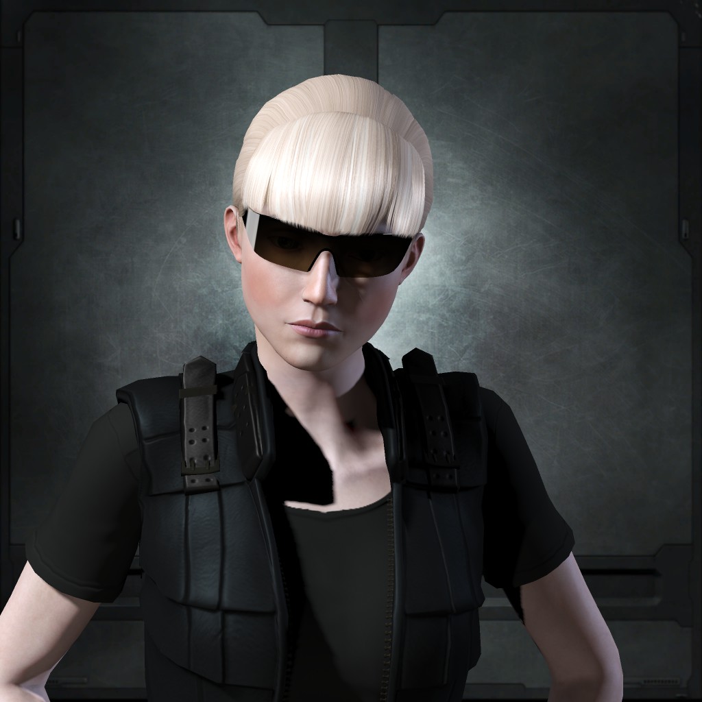 Loc hlaith Riannon