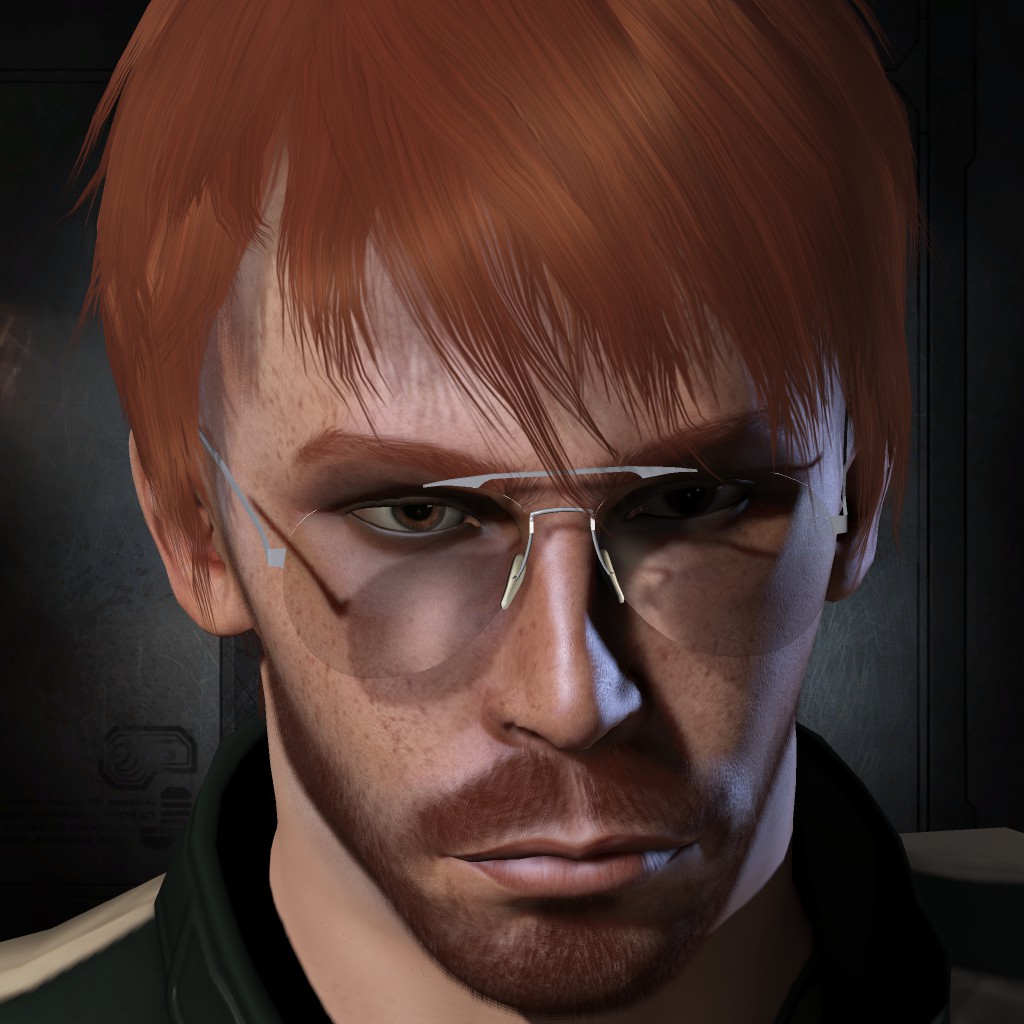 Bran Brannon