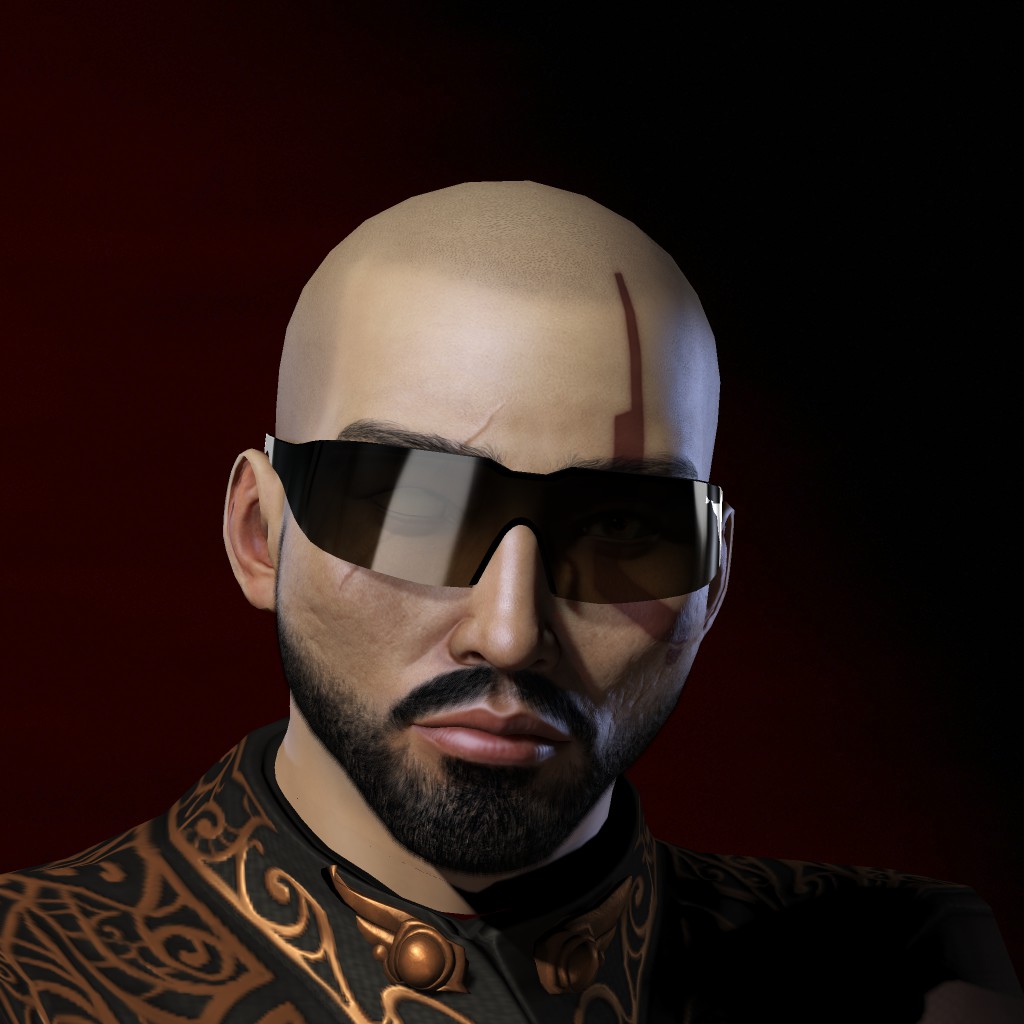 Diego Galante