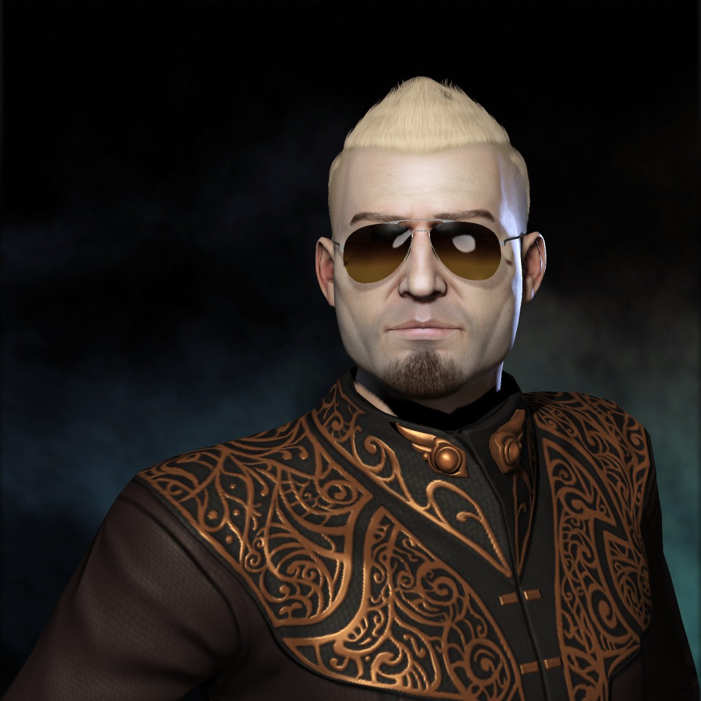 Raizy Nolen