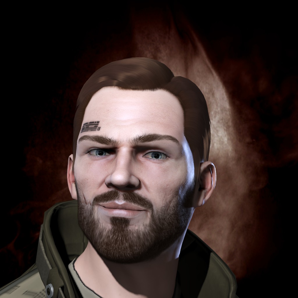 Dr Samuel Jones