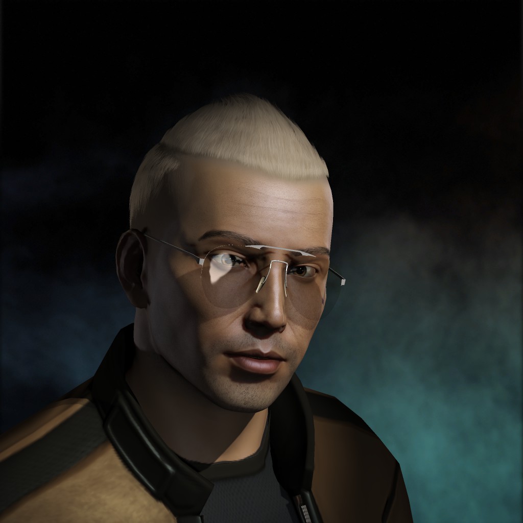 Stefan Field