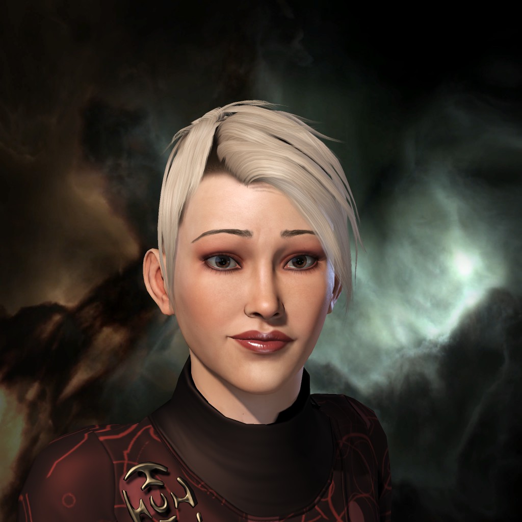 Motoko Kusanahgi