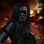 Kyra Ling Riddick Kyra Ling Riddick
