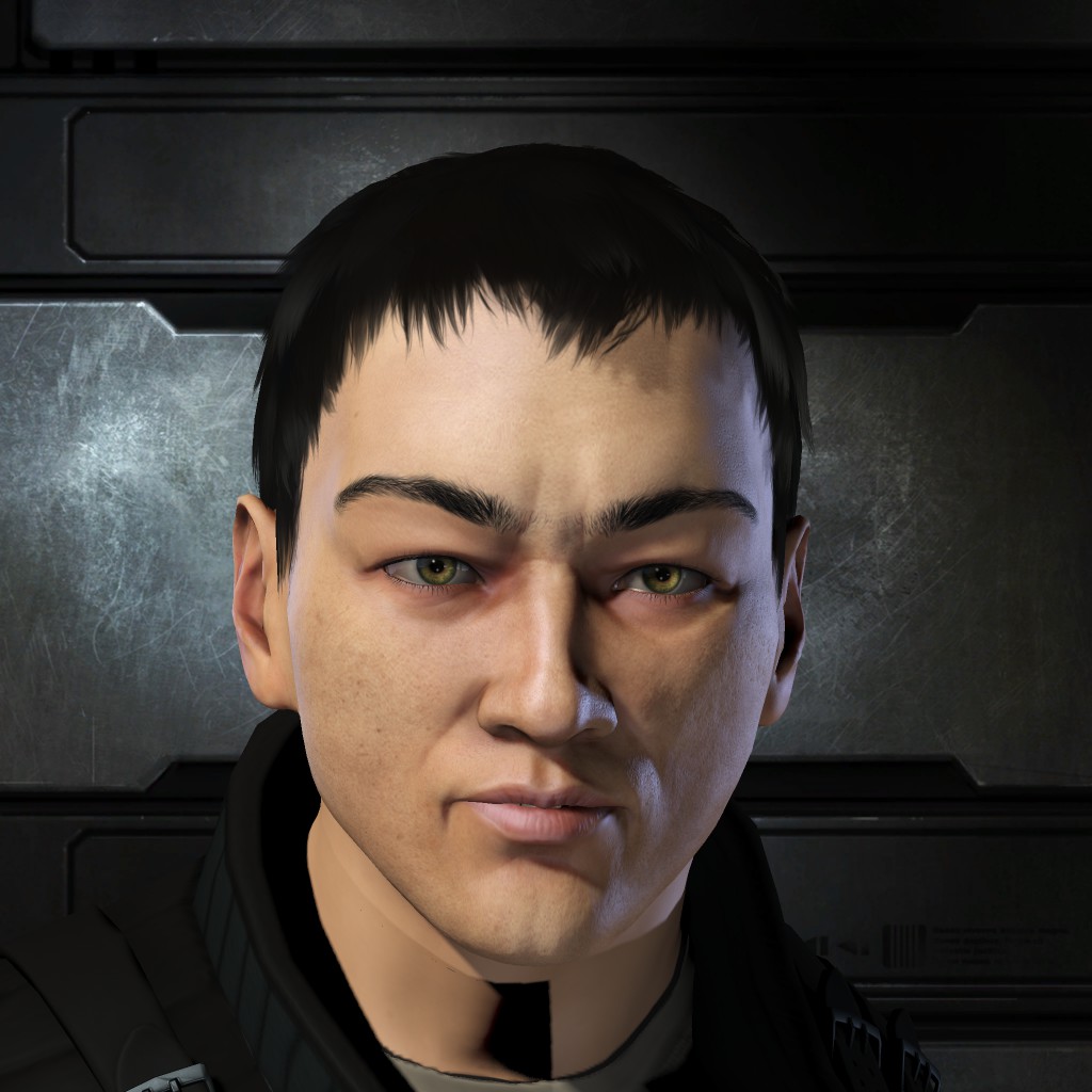 Urbanll