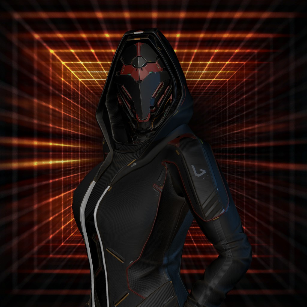 Nikusu Bwdtech