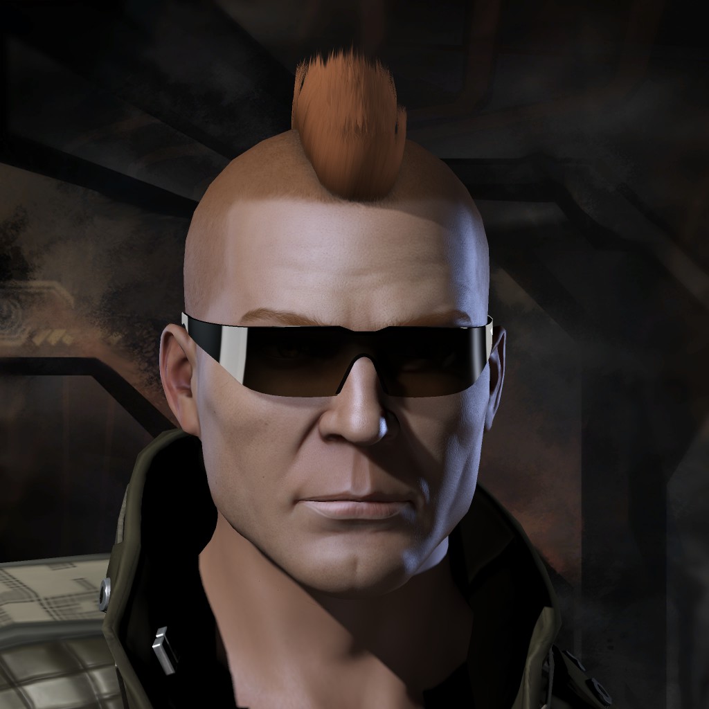 loktor Sumraka