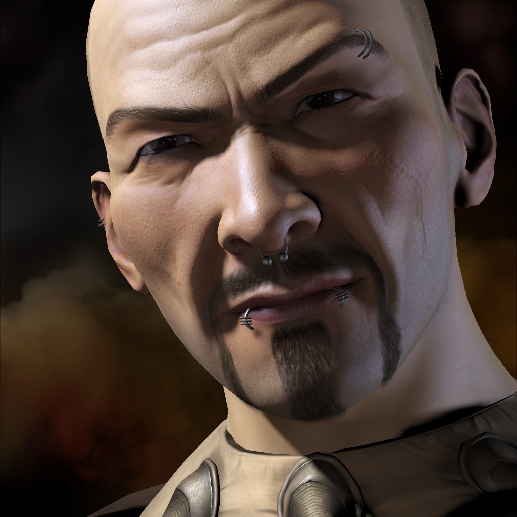 Khan Callaicus