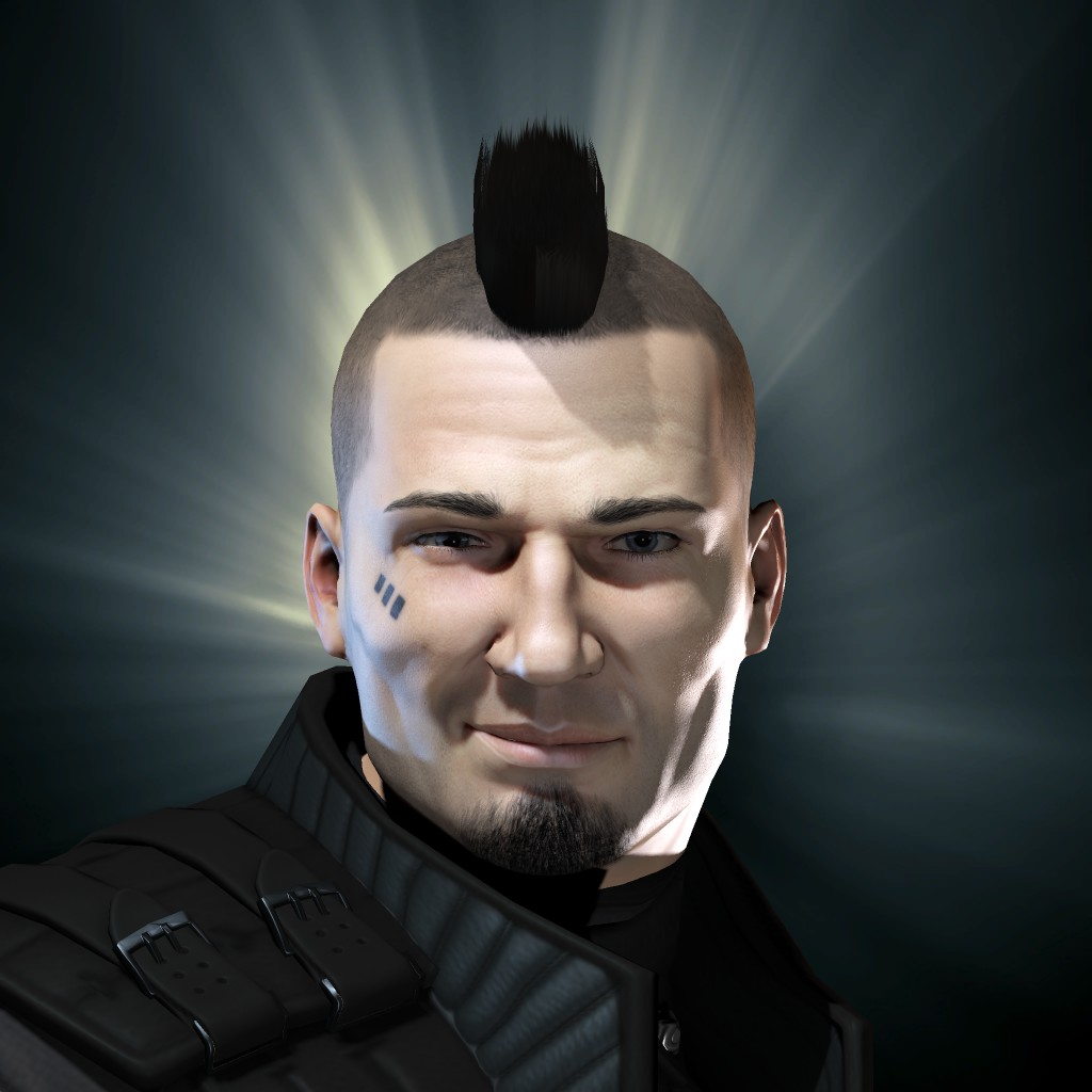 Vancha 7