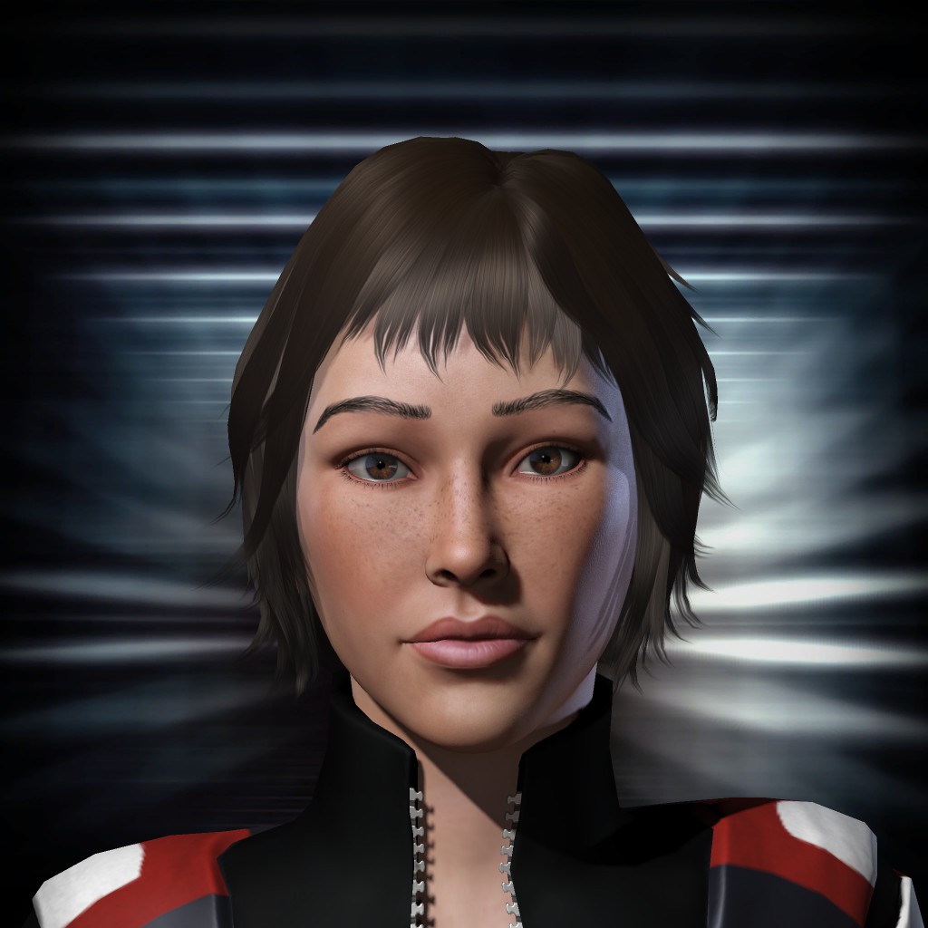 Talon Jetson