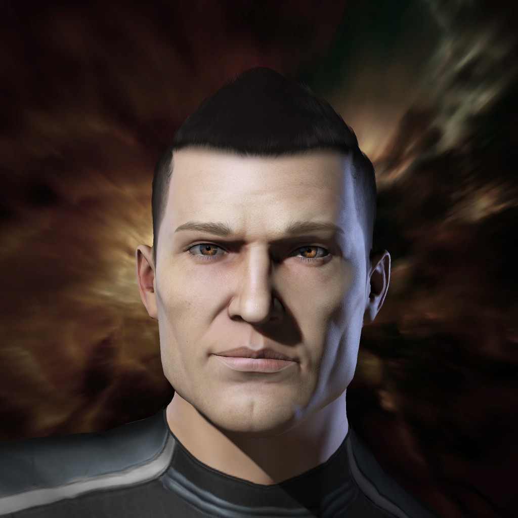 Ihab Rashid