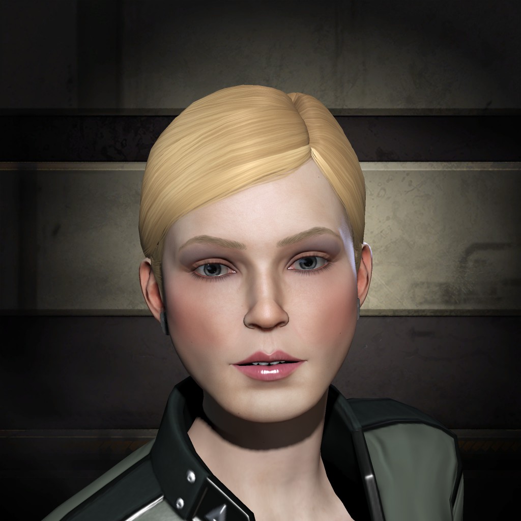 Efrosinya Yaroslavna