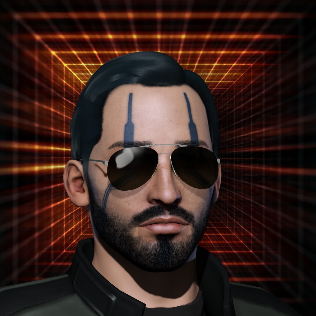 Jan id-me