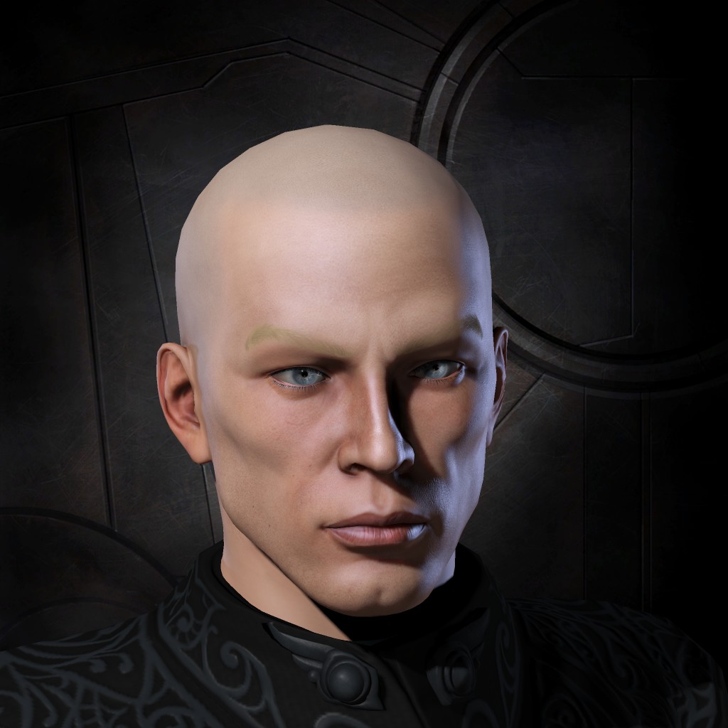 Cyno McCynCyn