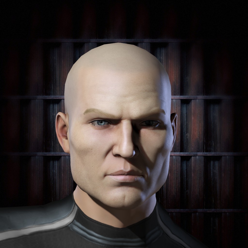 Cristiano Lothar