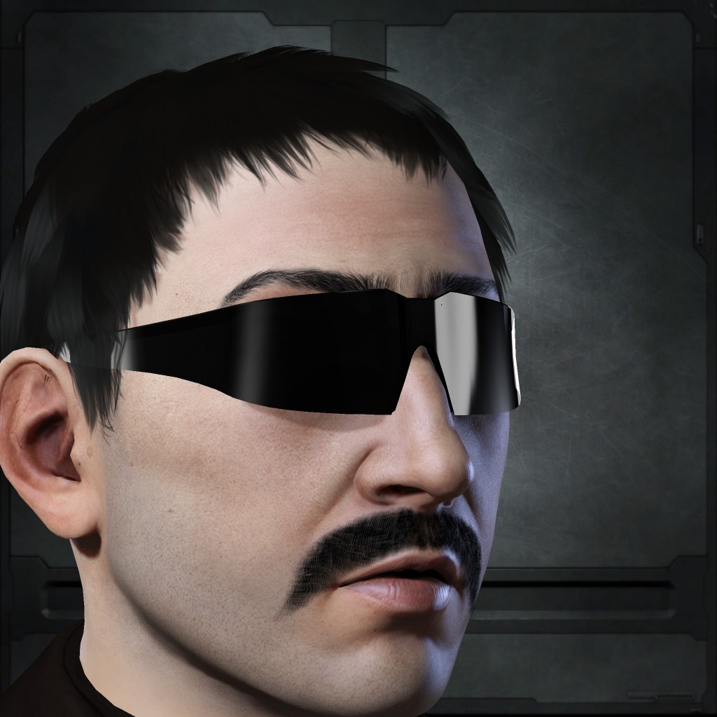 Dr Botan