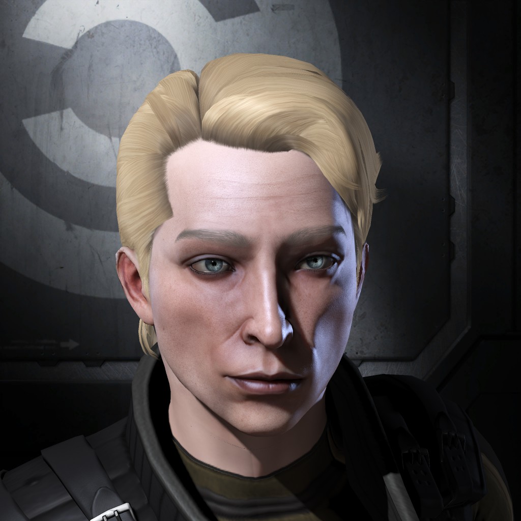 ProudAryan Artrald
