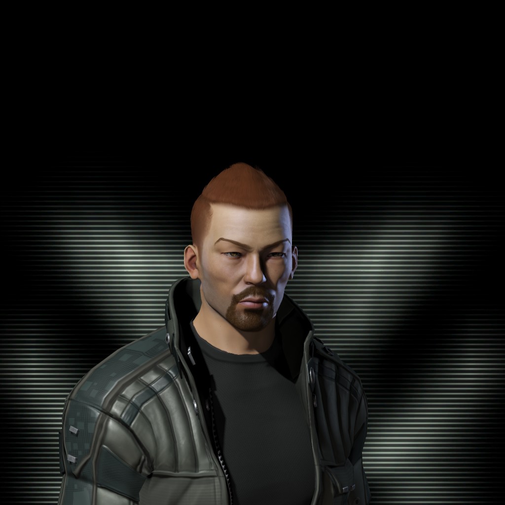 Alenko Ogeko