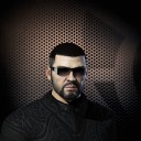 EgorUs Panala