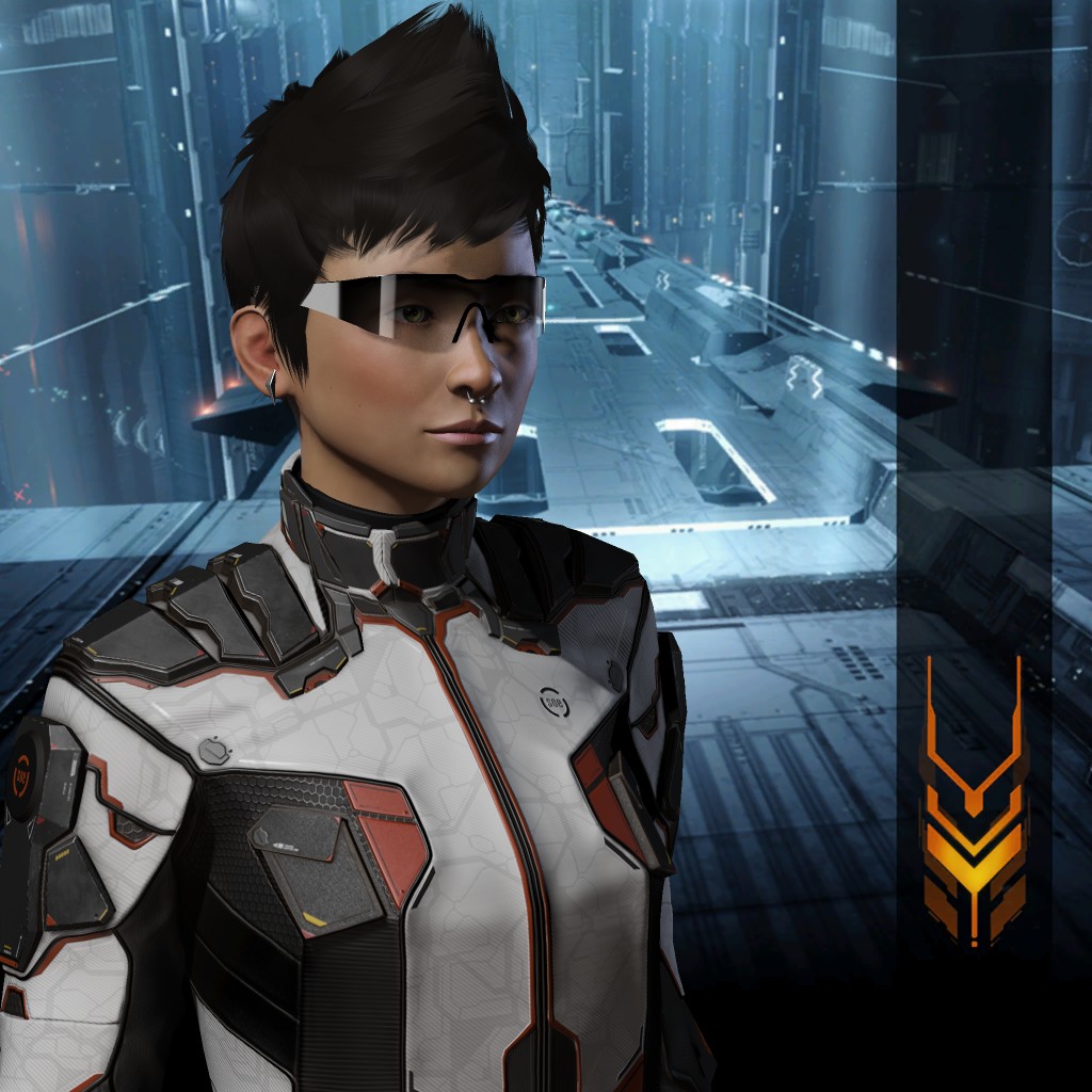 Micah Vox