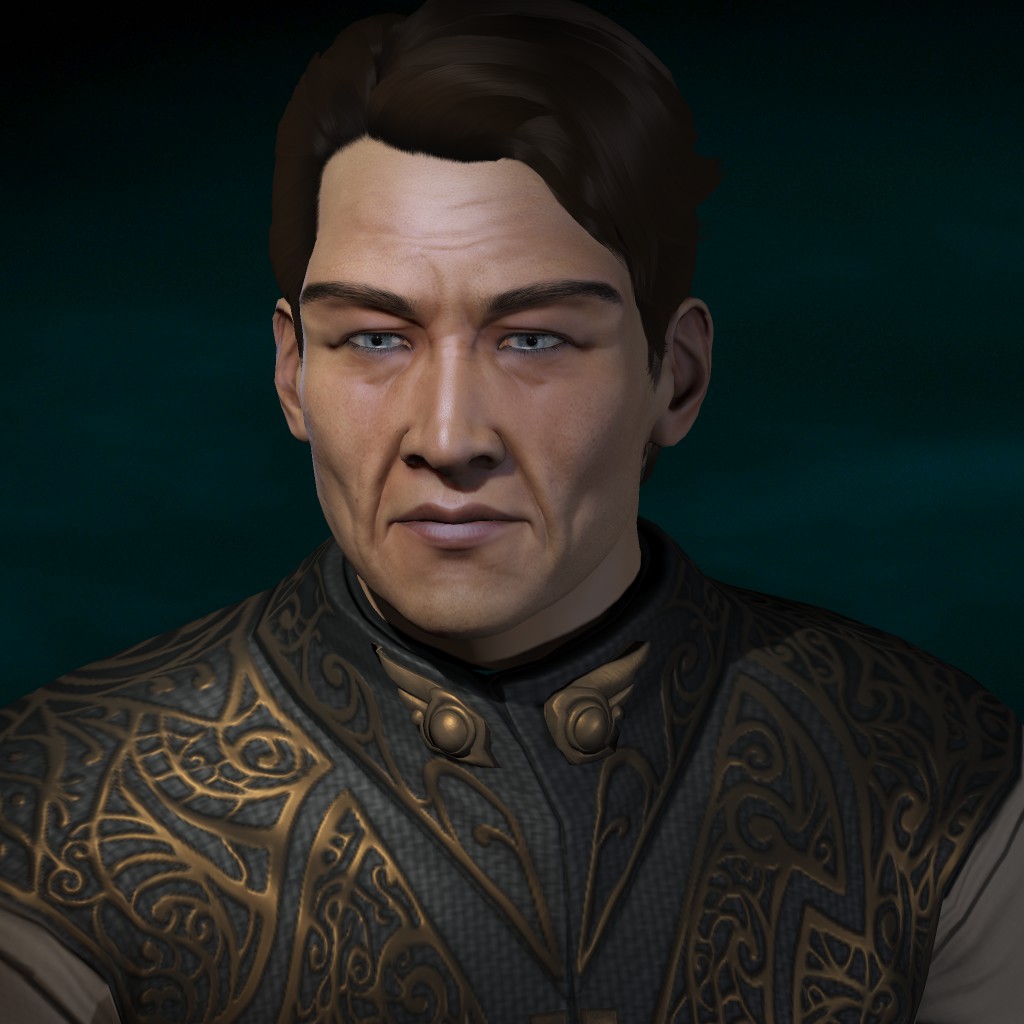 Fedhman Kassadi