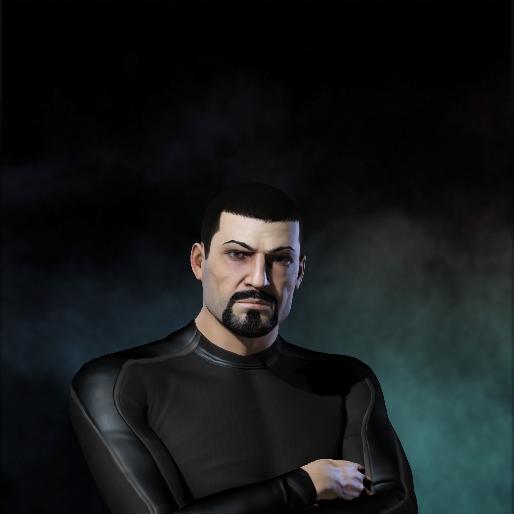 Boidin Draganov