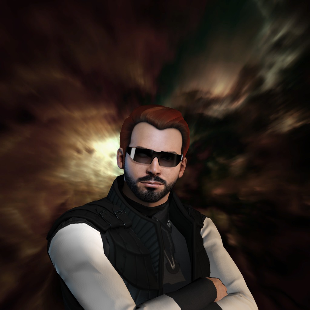PhantomReaper Crendraven