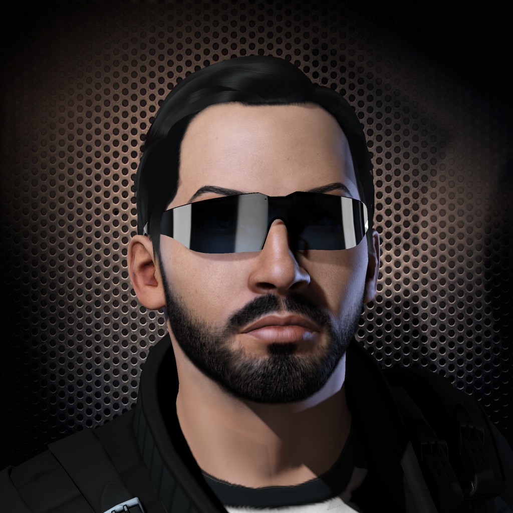 Code Aldent