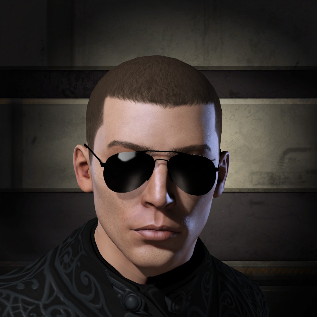 TheShamz
