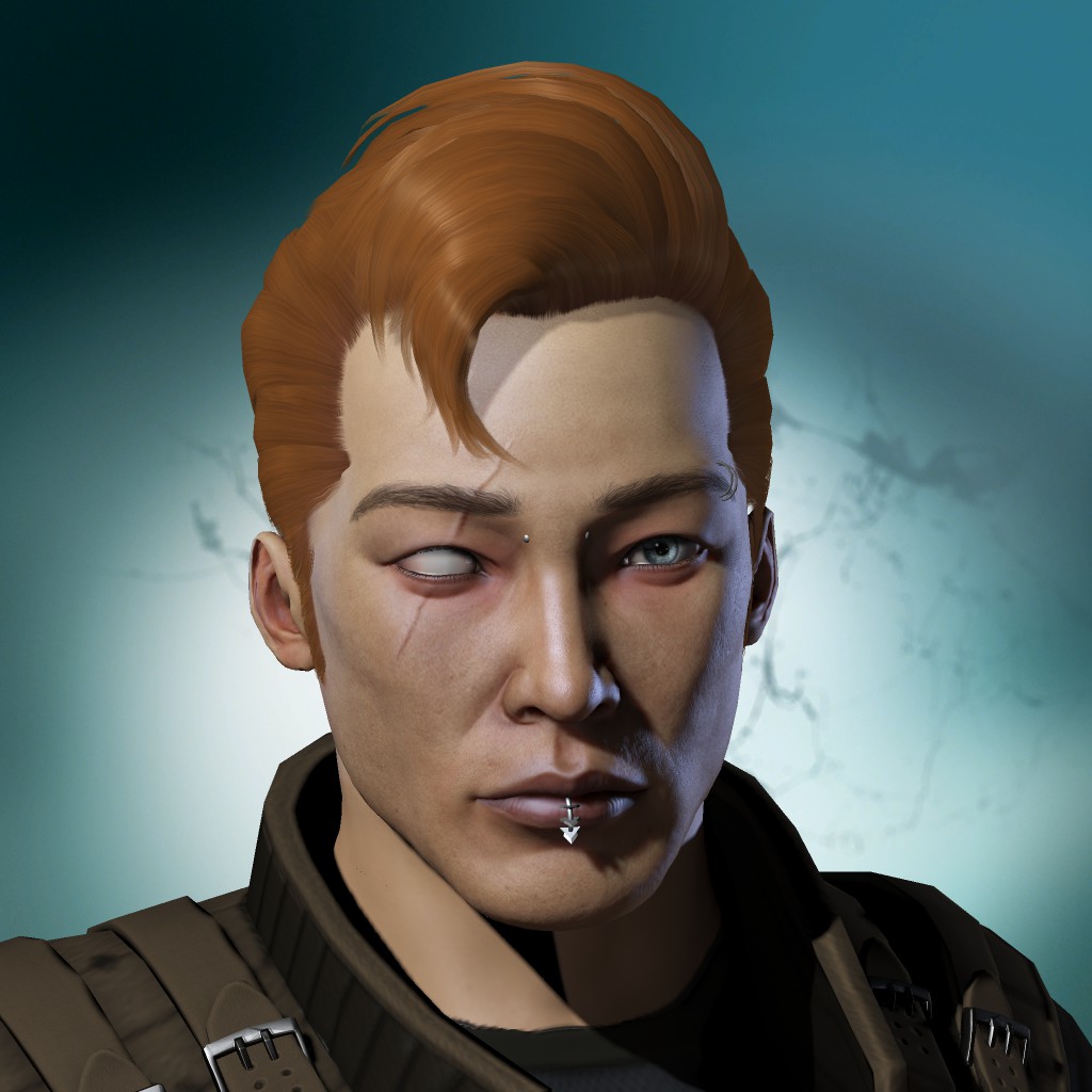 Sebastian Zhao
