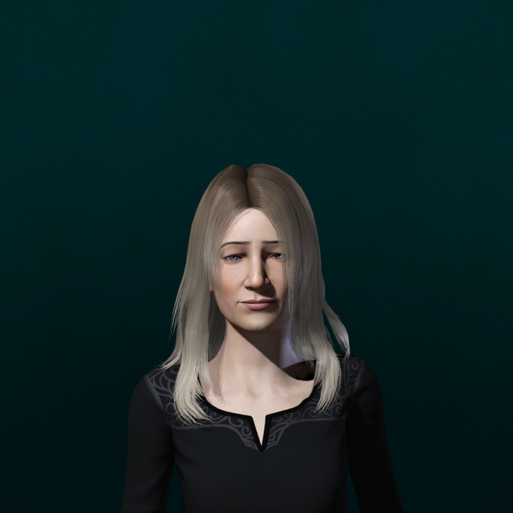 Laura Sabezan Laura Sabezan