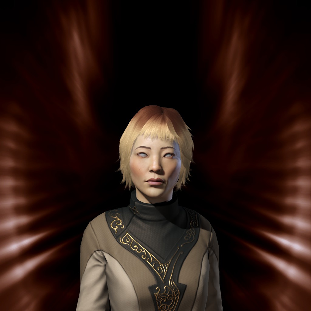 Zogril